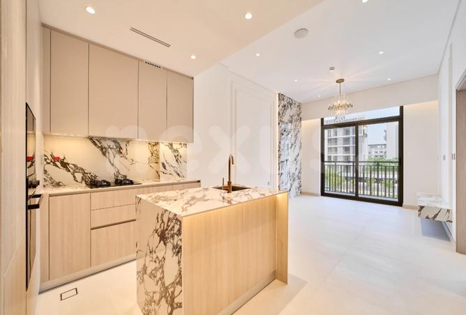 15887701 - الصورة الرئيسية للعقار