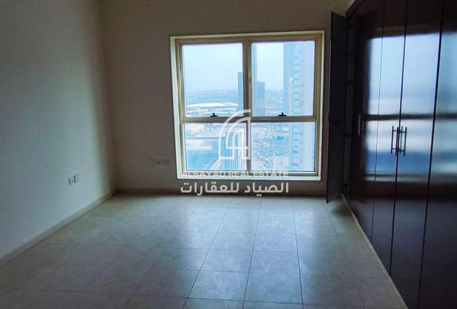 15887795 - صورة العقار 3