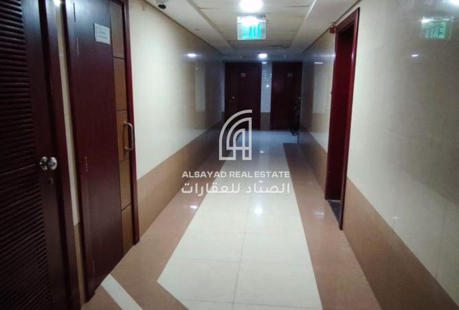 15887795 - الصورة الرئيسية للعقار