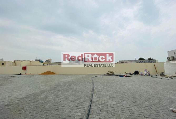 70292297 - صورة العقار 3