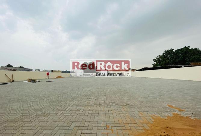 70292297 - الصورة الرئيسية للعقار