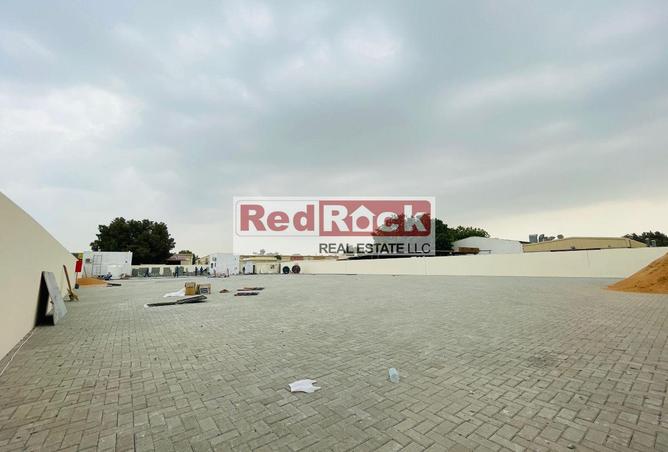 70292297 - صورة العقار 2