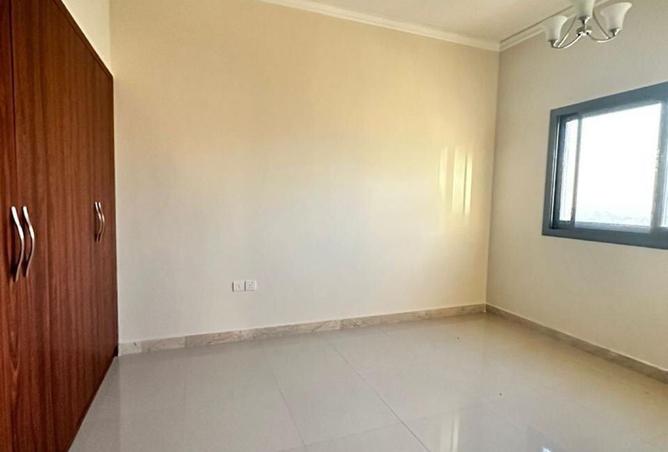 15887804 - صورة العقار 3