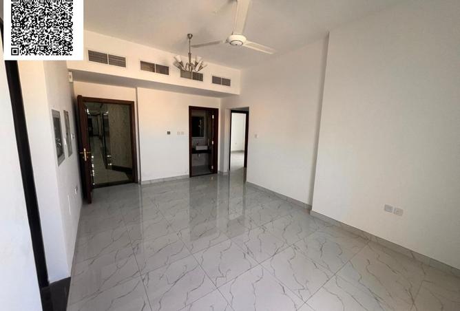 15887770 - صورة العقار 3