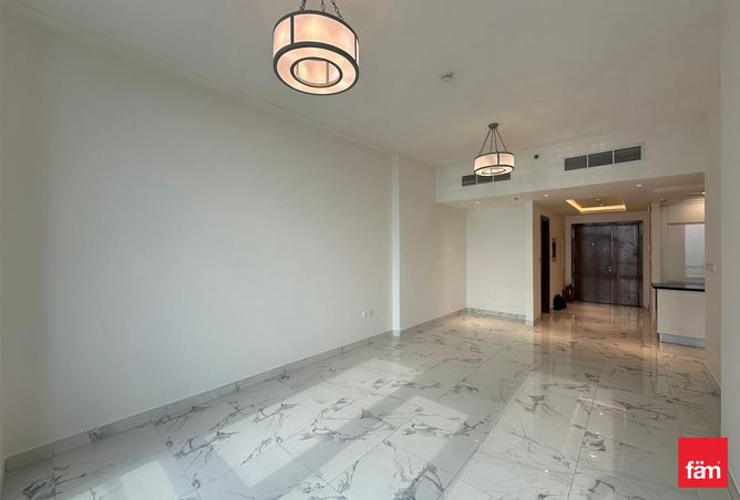 15887763 - صورة العقار 3