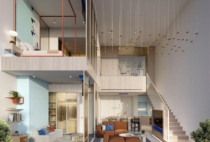 15887776 - صورة العقار 2