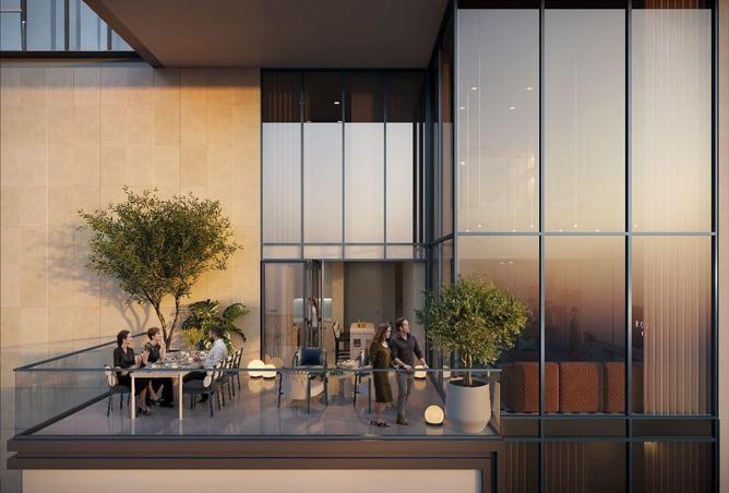 15887776 - صورة العقار 3