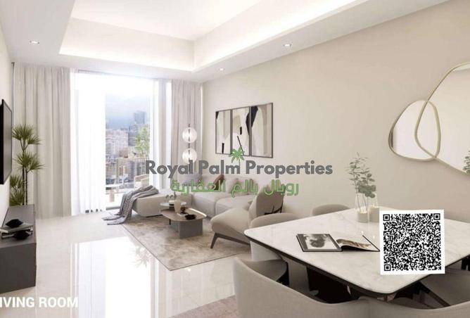 15887881 - صورة العقار 2