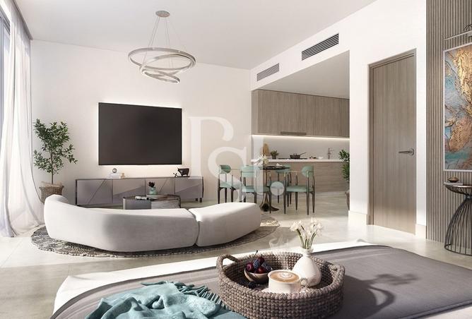 15887880 - صورة العقار 3