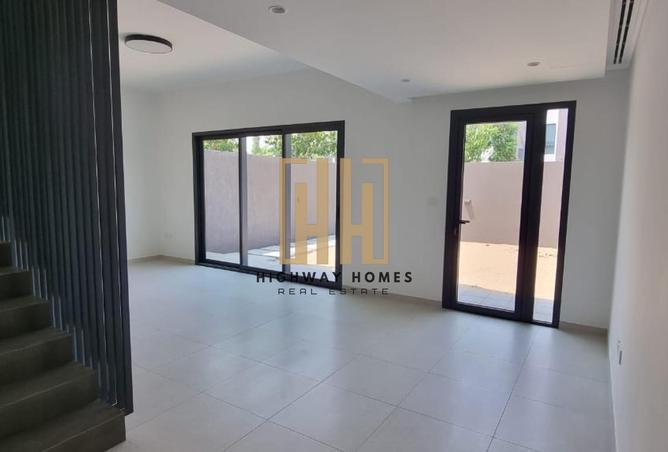 15887827 - صورة العقار 3