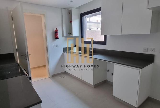 15887827 - الصورة الرئيسية للعقار