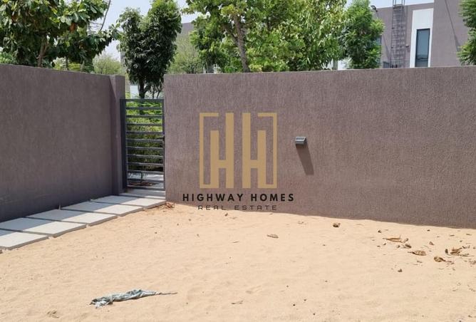 15887827 - صورة العقار 2