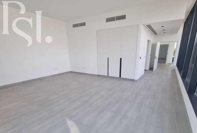 15887883 - Property Image 2