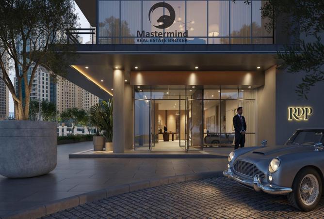 15888118 - صورة العقار 3