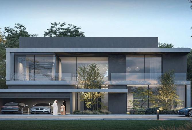 15887899 - Property Main Image