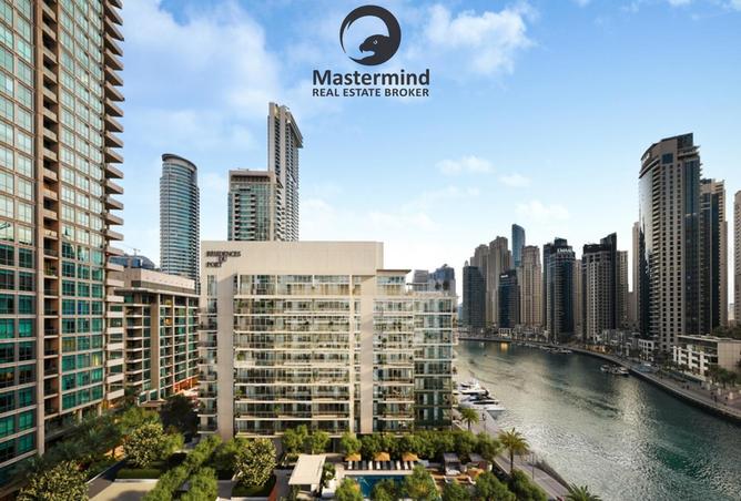 15888141 - صورة العقار 2