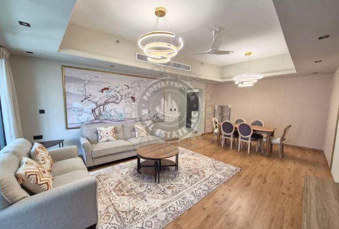 15887864 - Property Image 2