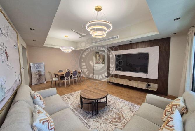 15887864 - Property Main Image