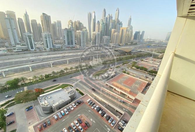 15887864 - Property Image 3