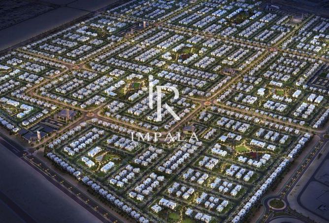 15887954 - الصورة الرئيسية للعقار