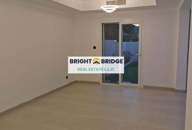 15887927 - صورة العقار 2