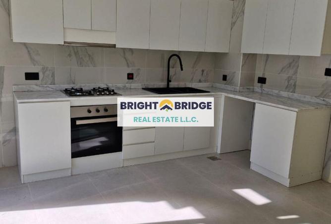 15887927 - صورة العقار 3