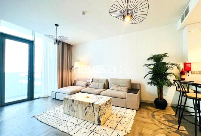 2PHdbdRGXE8 - Property Image 3