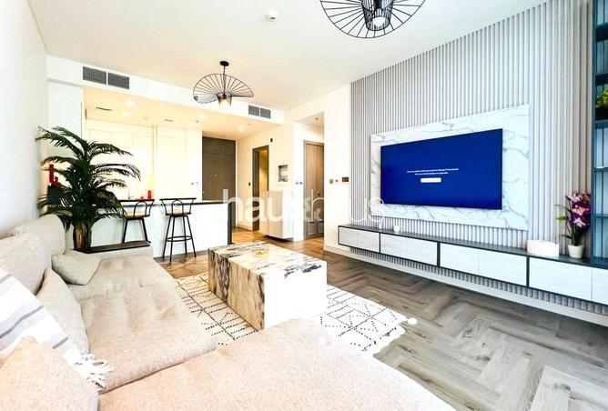 2PHdbdRGXE8 - Property Main Image