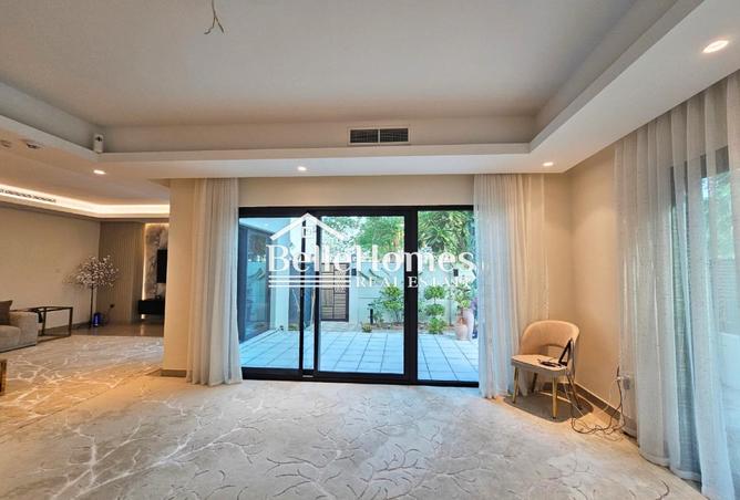 16056363 - Property Main Image