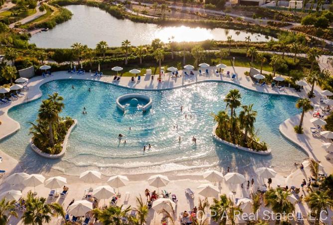 15887941 - صورة العقار 2