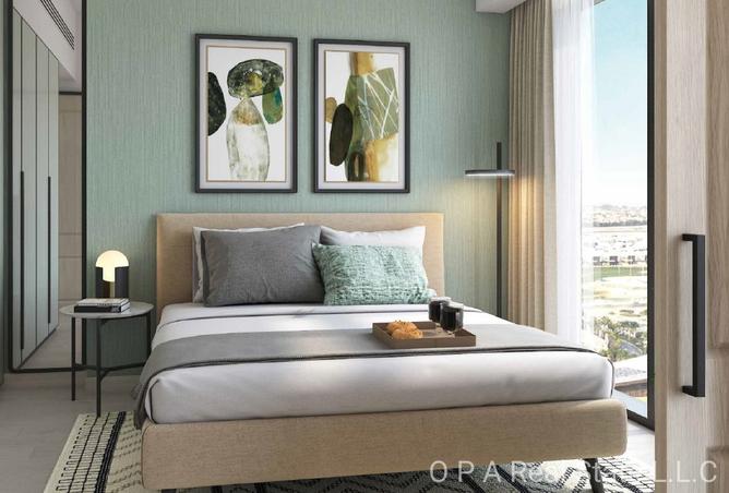 15887941 - صورة العقار 3