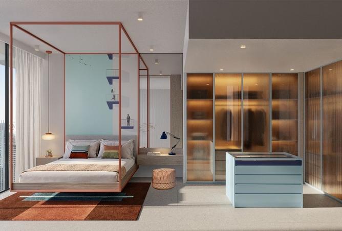 15887859 - صورة العقار 3