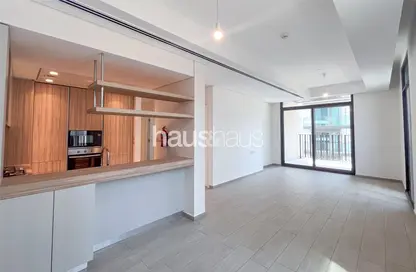 Apartment - 2 Bedrooms - 3 Bathrooms for sale in Wilton Terraces 2 - Wilton Terraces - Sobha Hartland - Mohammed Bin Rashid City - Dubai