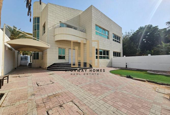 15888026 - Property Image 2