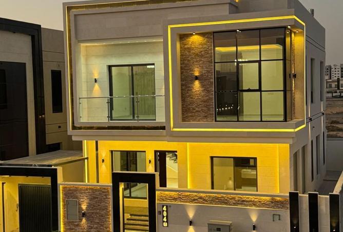 15887950 - الصورة الرئيسية للعقار