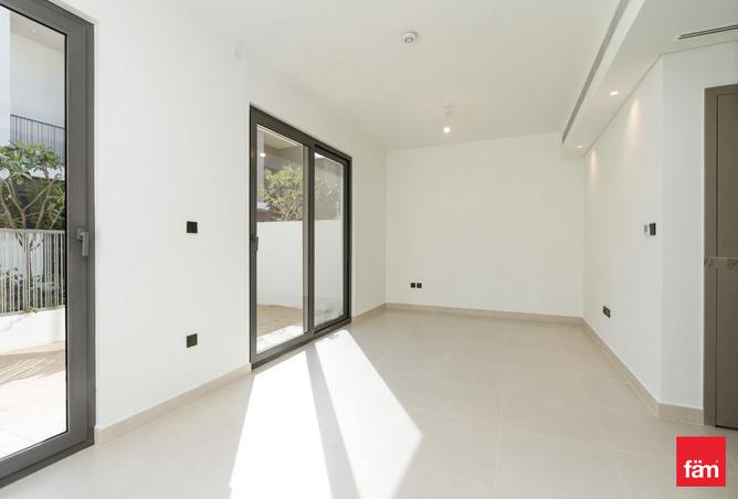 15887885 - صورة العقار 3