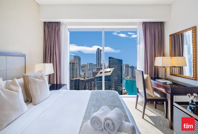 15887900 - صورة العقار 2