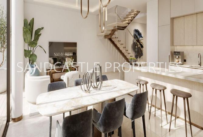 15901628 - Property Image 3