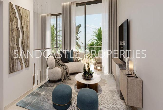 15901628 - Property Image 2