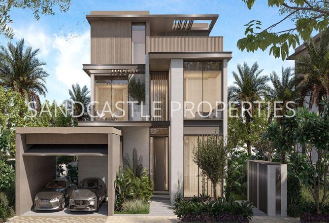 15901628 - Property Main Image