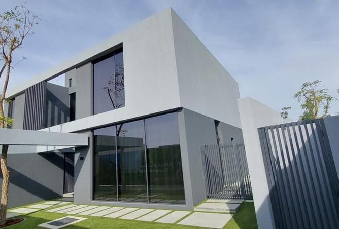 15894910 - Property Main Image