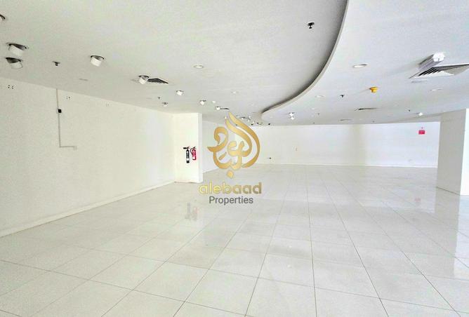 15887989 - صورة العقار 2