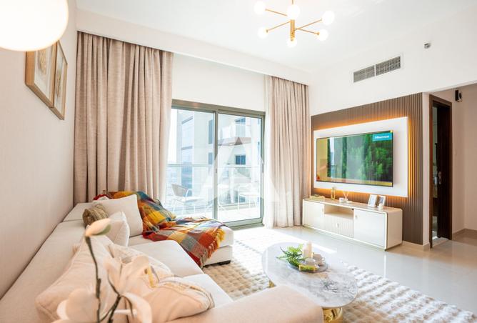 15887930 - Property Image 2