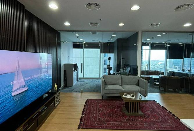 15888201 - صورة العقار 3