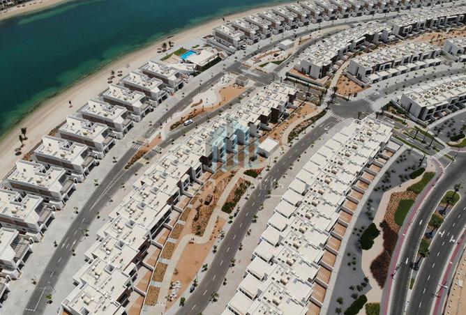 15888012 - صورة العقار 3