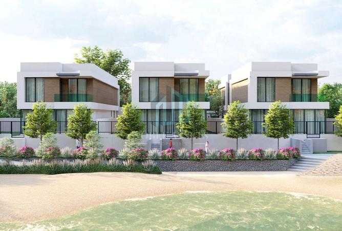 15888012 - صورة العقار 2