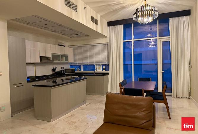 15887972 - Property Image 3