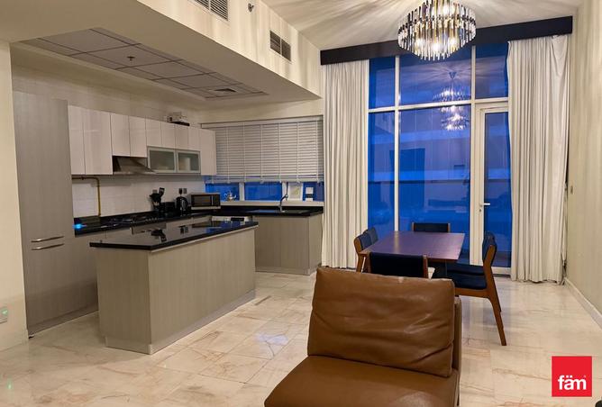 15887972 - Property Main Image