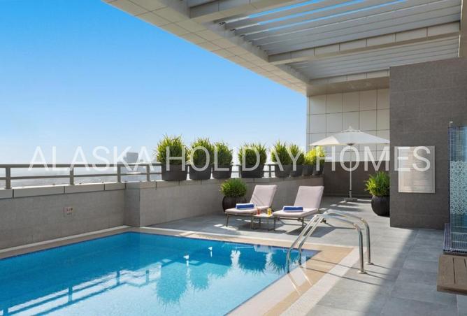 15910247 - صورة العقار 3