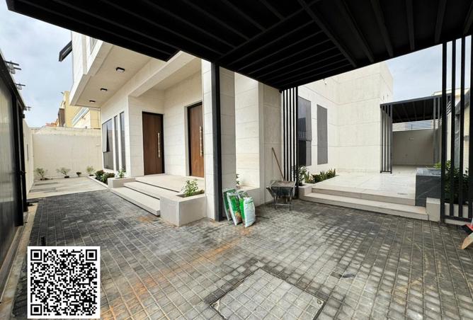 15888009 - صورة العقار 3